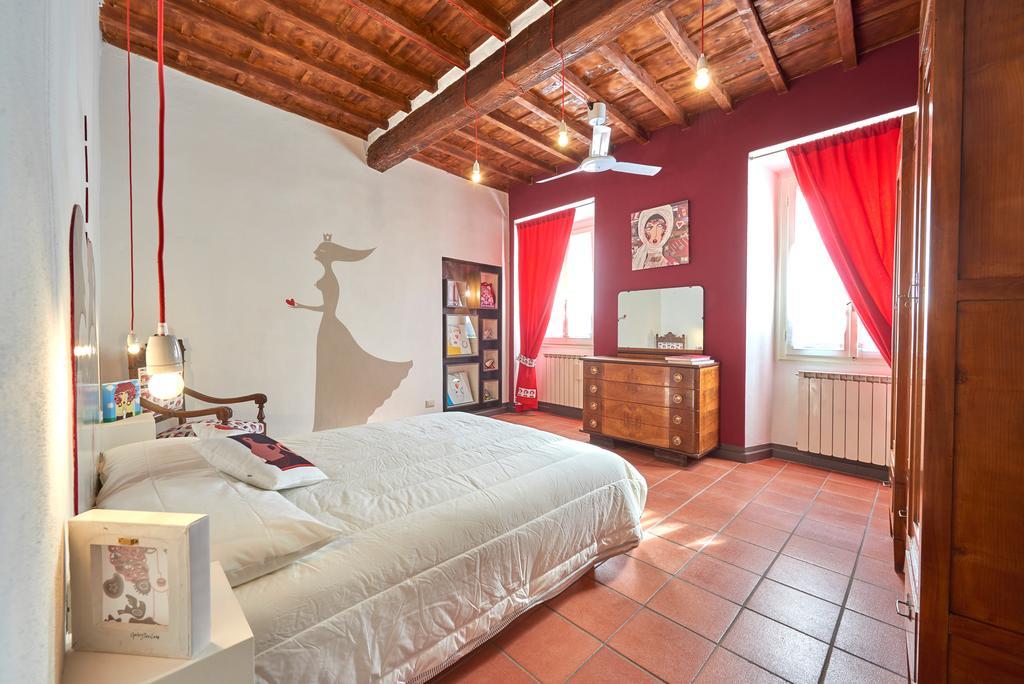 Apartment - Gelvishome