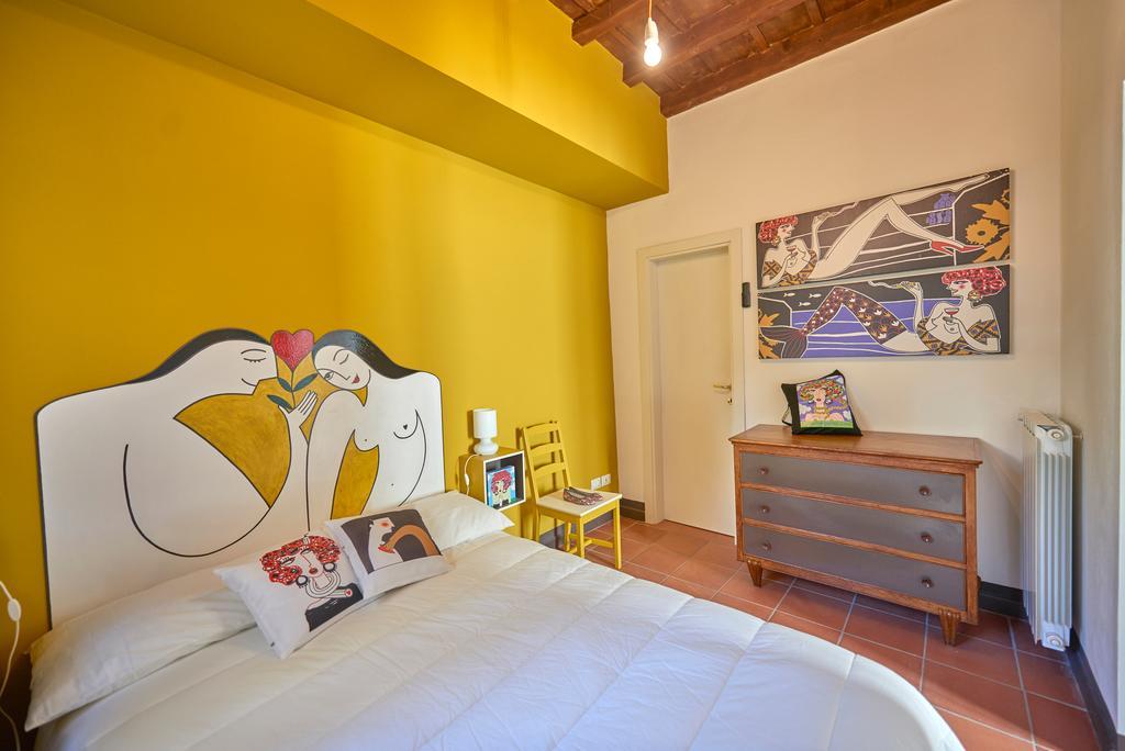 Apartment - Gelvishome
