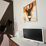 Apartments Florence - Gelvishome