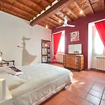 Apartments Florence - Gelvishome
