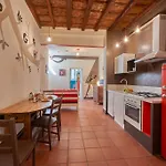 Apartments Florence - Gelvishome